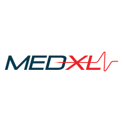 CitraFlow™ 46.7% SF for Vascular Access Device locking | MedXL